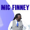 micfinney